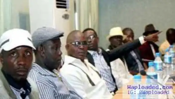 FG Begins Direct Payment Of N65, 000 To Ex-militants, Offsets 3 Months Arrears